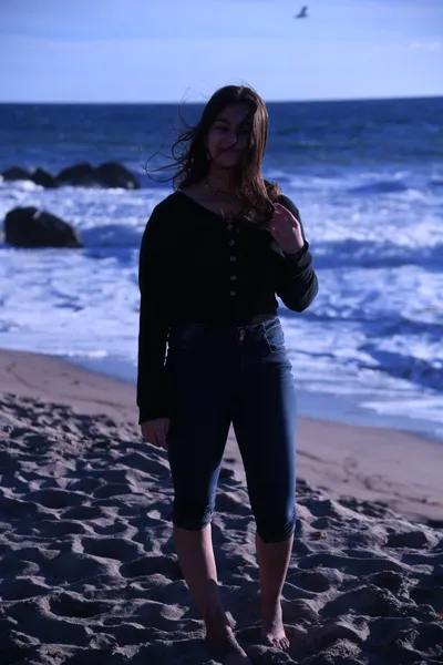 DSC_0614 (Large).JPG